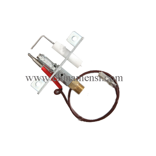 Pilot Burner Igniter